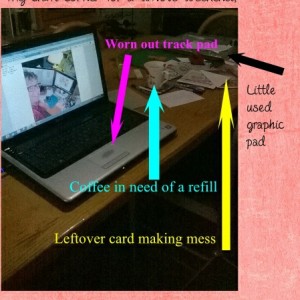 scrap_DsD_computer