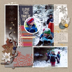 advent wreaths