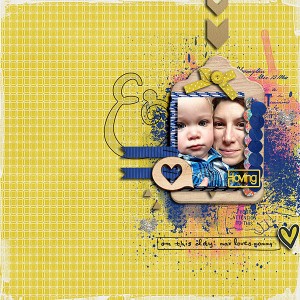 Max and Ma