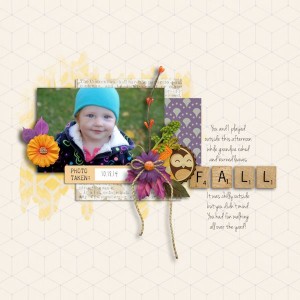 Fall
