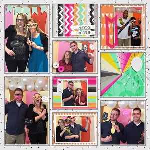 ShowerPhotoBooth-web