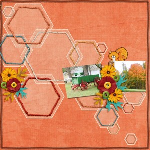 hex