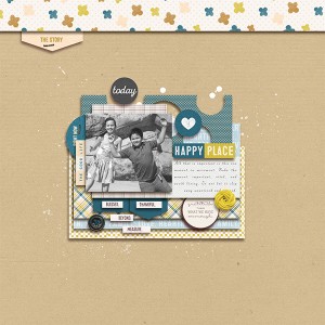 sgleason_gather