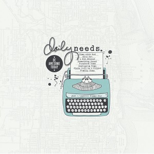 Daily Needs
