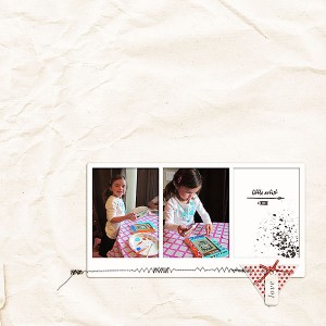 little-artist5