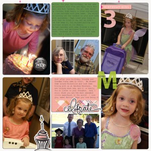 Mollie-3