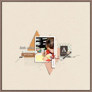 Little-Artist6