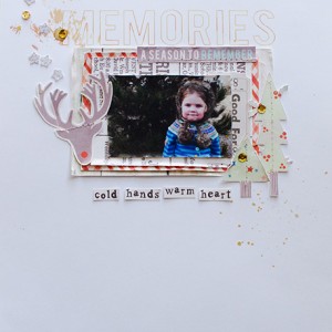 memories