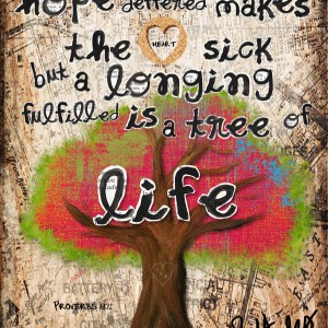 Tree of Life