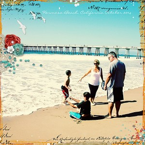 Hermosa-Beach_-California-2014