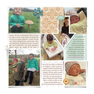 week 43-r