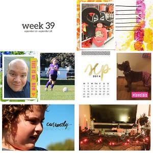 Week 39
