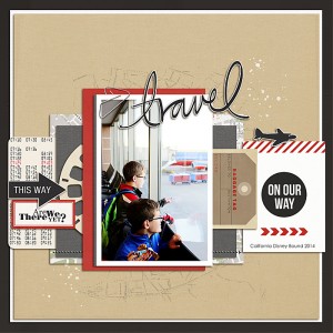 California-Disney-Bound-2014