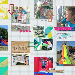 Leco Picnic page 2