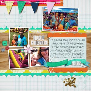 Leco Picnic page 1