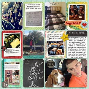 2014 Week 41