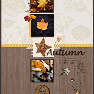 Hello-Autumn2