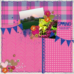 Spring