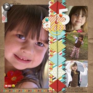 a@5-- 4-5-07