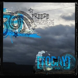 FreeZe