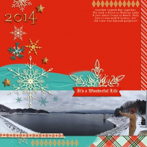 It's a Wonderful LIfe