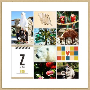 Zoo-2014-left-side