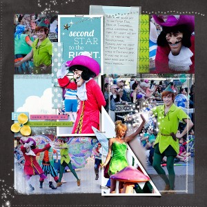 neverland (l)