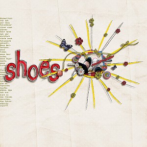 ~shoes~