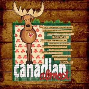 canadian...almost