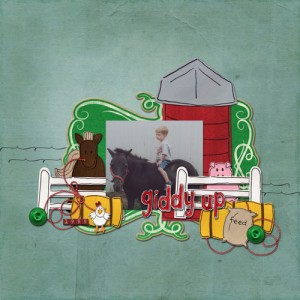 giddy-up2