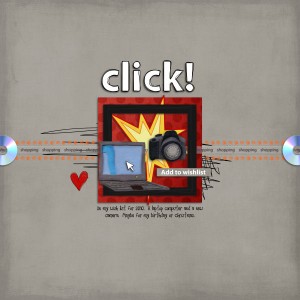 Click