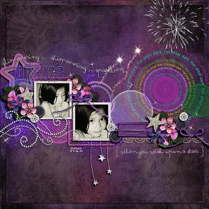 Wishes