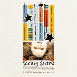 Seeing Stars