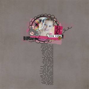 Piggytails