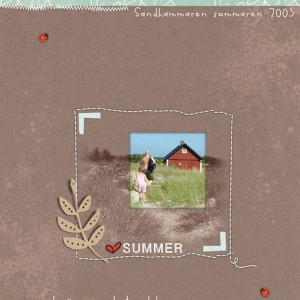 Summer
