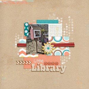 free-little-library