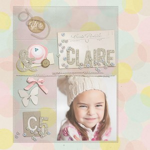 claire5