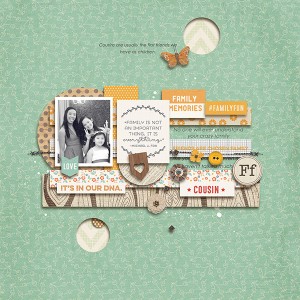 sgleason_familyalmanac_dsdgb2014