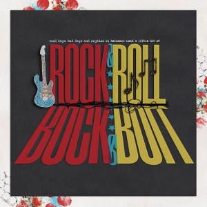 Rock and Roll