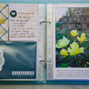 grateful project 2014 - day 10