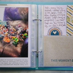 grateful project 2014 - day 13