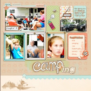 2012-CAMPING