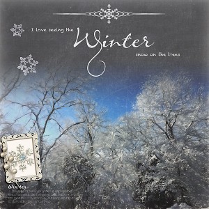 Winter