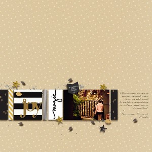 onelittlebird-merrymaking-JC