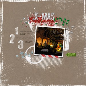 Christmas6