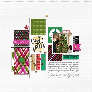 Deck-the-Halls-2013