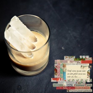 baileys