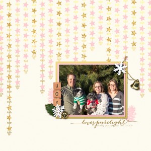Family Photo