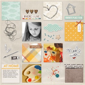 art_at_home