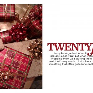 all_wrapped_up